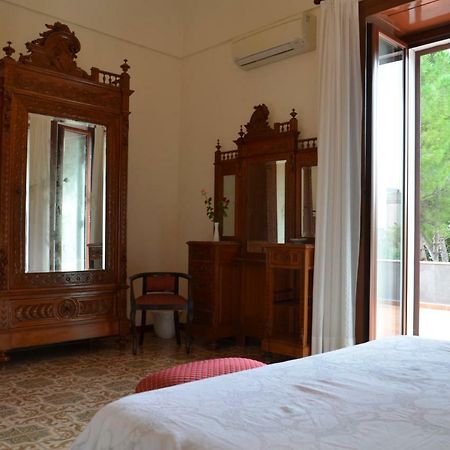 Villa Alchea Locazione Turistica Modica Buitenkant foto